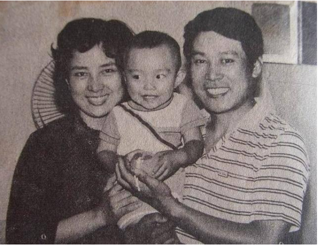 坎坷张金玲：电影遭禁演，为爱忍痛息影却换来离婚，如今怎么样了