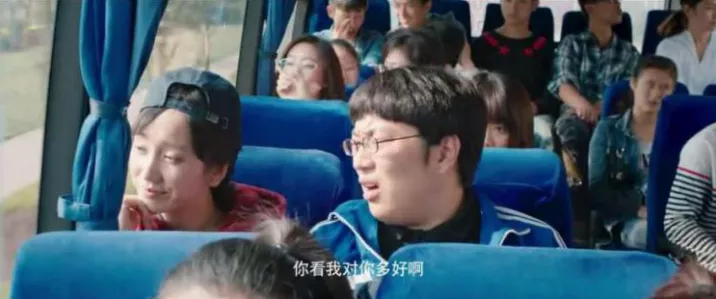 这部高分神作,看一遍哭一遍!每年都必须刷一次
