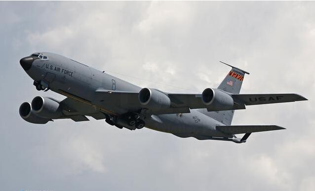 面对美国挑衅！中国可以学学俄罗斯怎么干，发