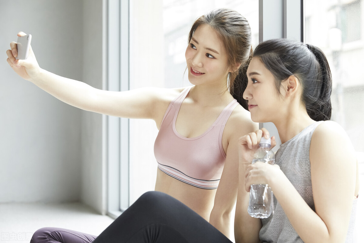 論十大人際關系