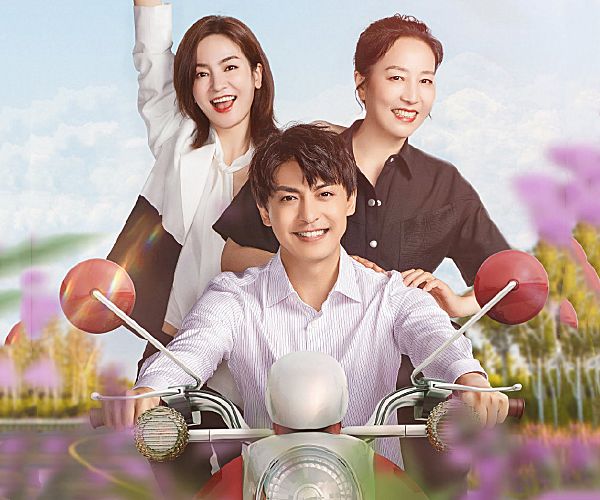 我没看错吧！李佳航回屋坐在沙发上时，电脑显