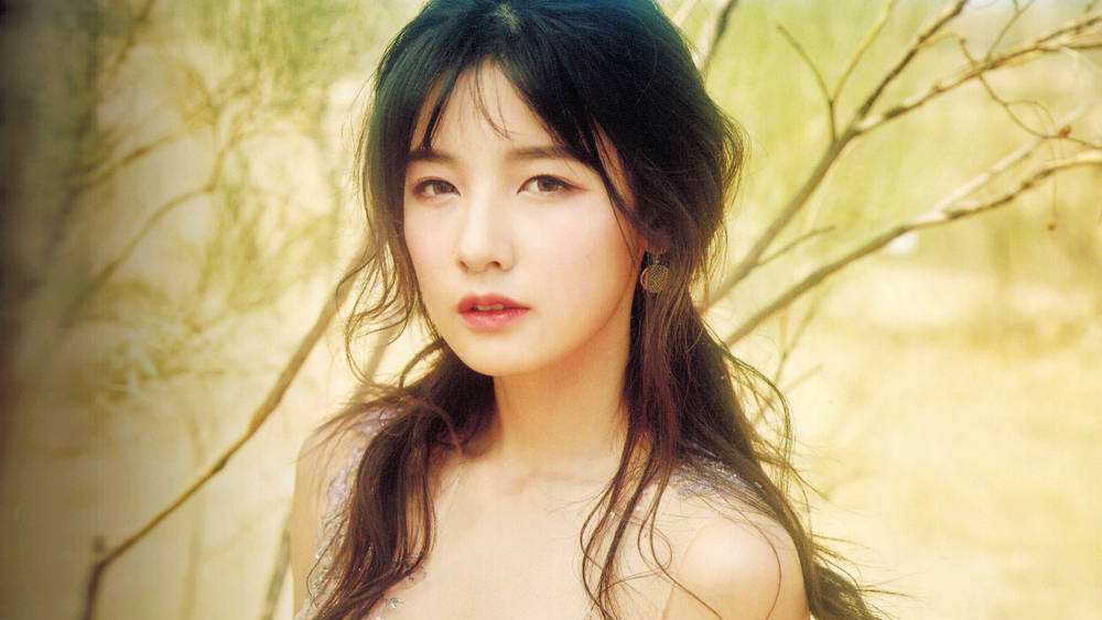 这一季的《创造营》是否会惨淡收场？多名热门