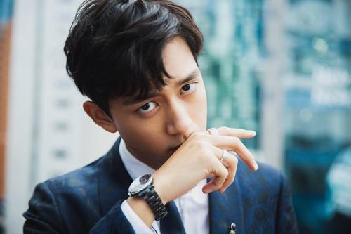 明星势力周榜出炉，杨紫第5，肖战第3，榜首众望