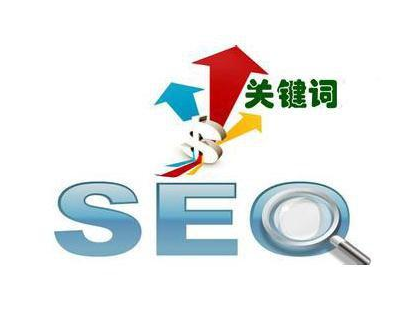 「SEO入门」如何找适合我的网站获利方法？网站获利方法有哪些？