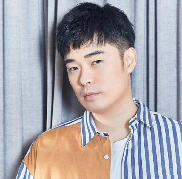 《跑男》留不住固定嘉宾档期只是借口，真实原因看鹿晗就懂了