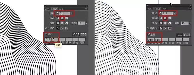 �������Ƽ��е�Banner��ƽ̳�(AI)