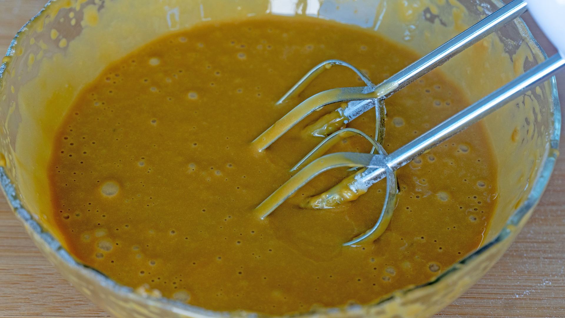 三月倒春寒，飲食調養要“少酸多甘”，補充營養，大人孩子都要吃