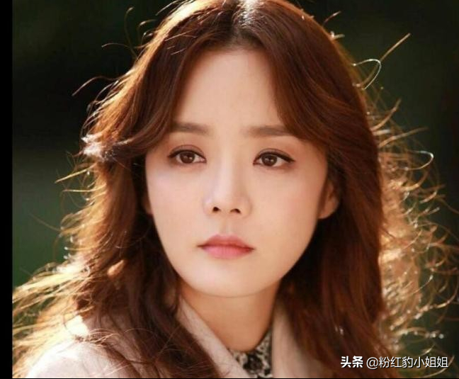 久传成现实！蔡琳高梓淇正式离婚，三点真因说