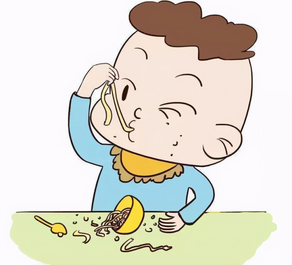 樊登：孩子做对的时候，才是教育的好时机，但很多家长恰恰相反