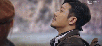 再吹下去，10个潘粤明也救不了