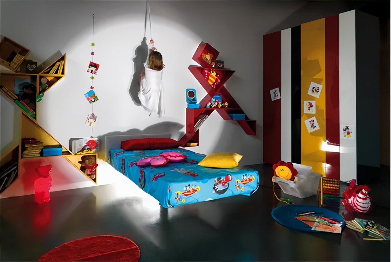 比13香？8款超实用的家具，功能性强还不贵