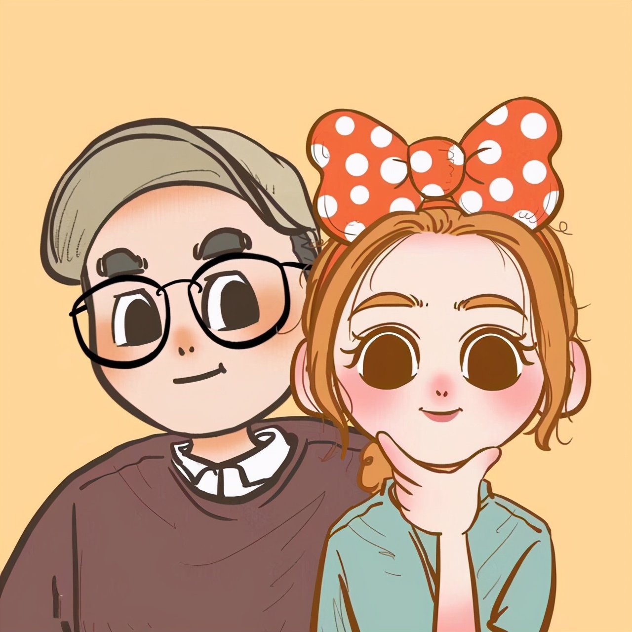 浪漫|2.14情人节最浪漫的表白句子，浪漫暖心唯美煽情