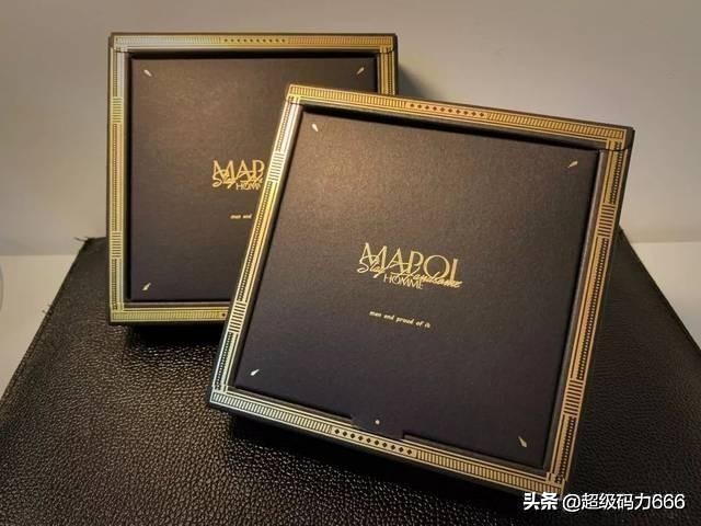 试香100次！法国调香师打造“贵族体香”，让直