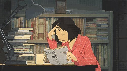 孩子在家学习注意力不集中，怎么办？4个解决角度，家长可尝试