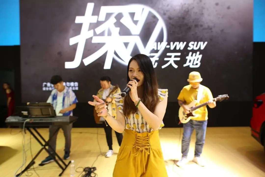 大河报汽车网