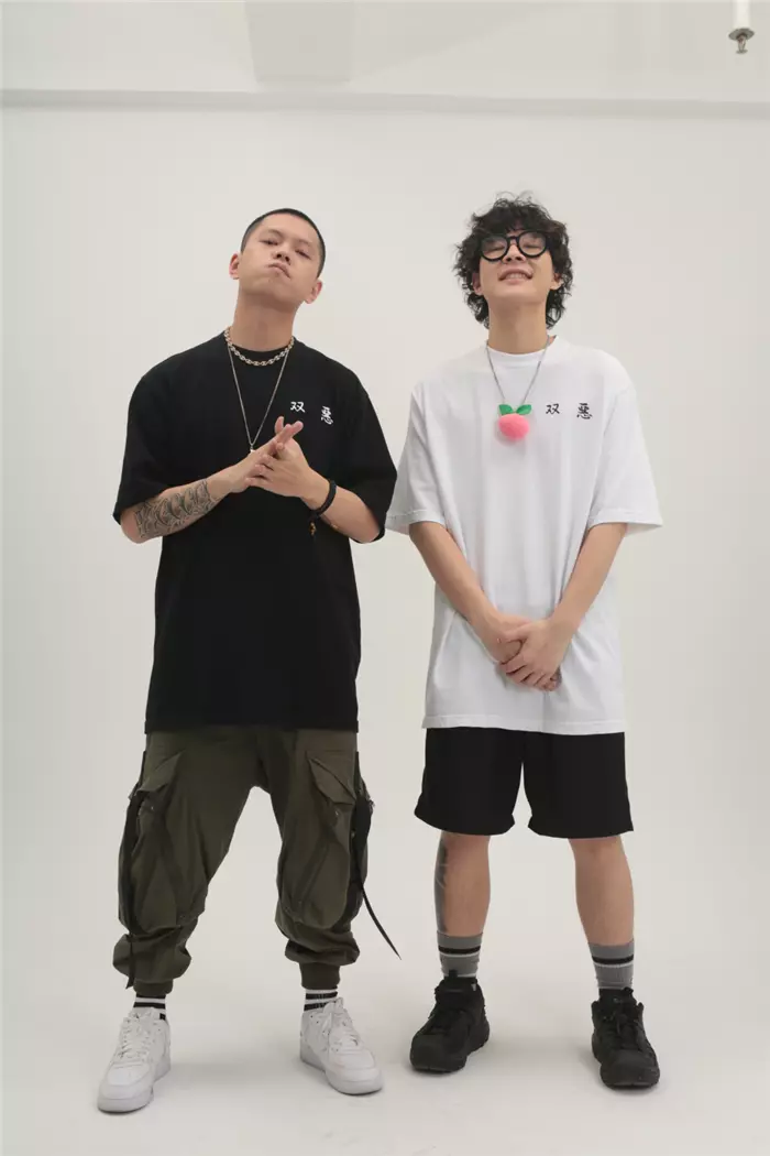 河马传媒推荐莫干山奇幻音乐节×刺猬现场·湖州演出信息
