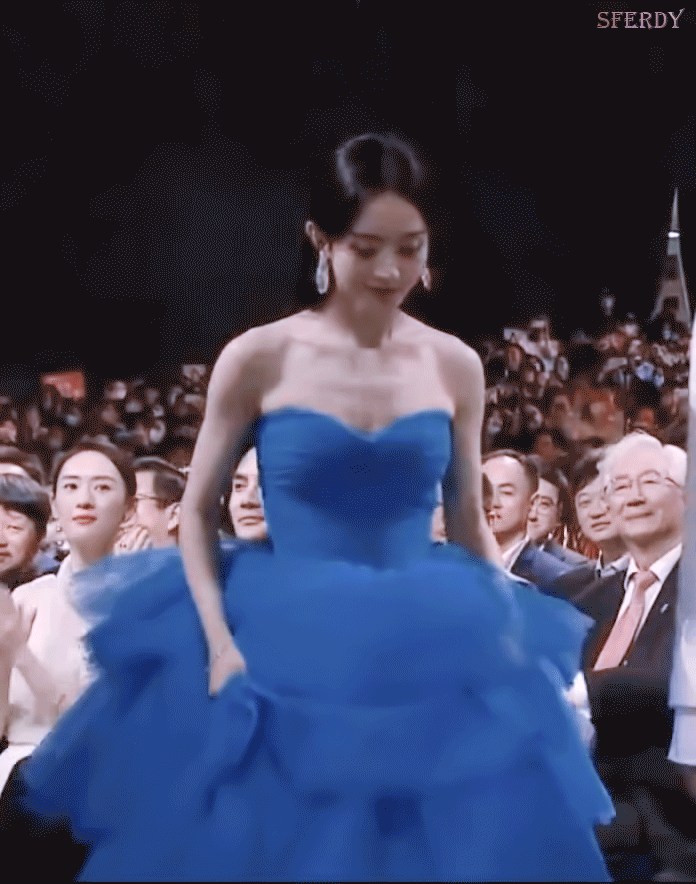 你明明长得挺好看，为什么总有一种“廉价感”？