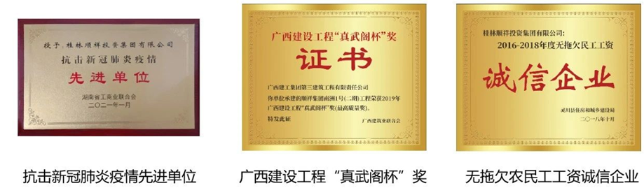 万人狂欢！顺祥15周年庆典“Z区万物复苏国际电音节”华丽收官