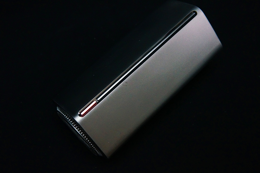 路由器也能薅羊毛？京东云AX1800 Pro测评