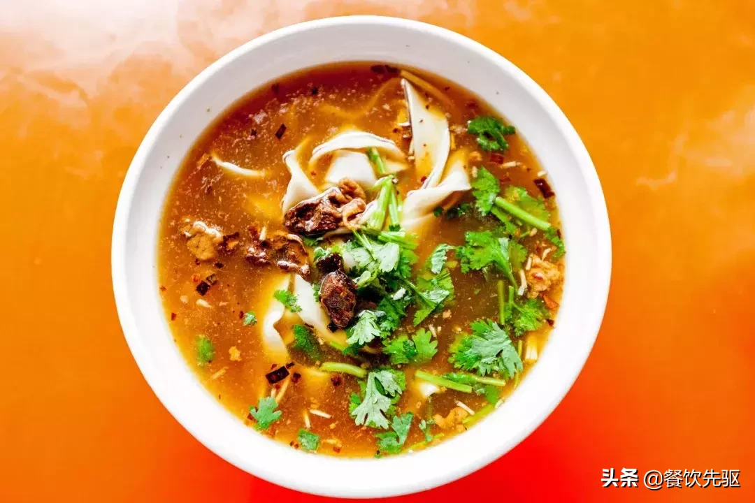 中国烹饪技法大全-第31张图片-农百科 中国烹饪技法大全-第31张图片-农百科