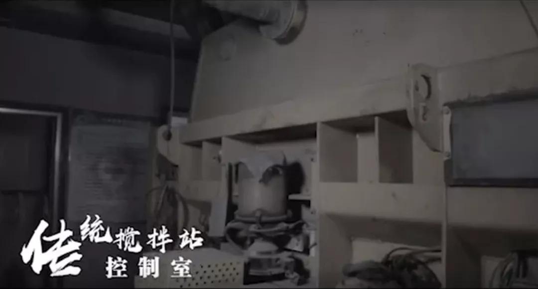 30公里外的控制室見過嗎？思偉一機(jī)雙控+遠(yuǎn)程控制顛覆想象