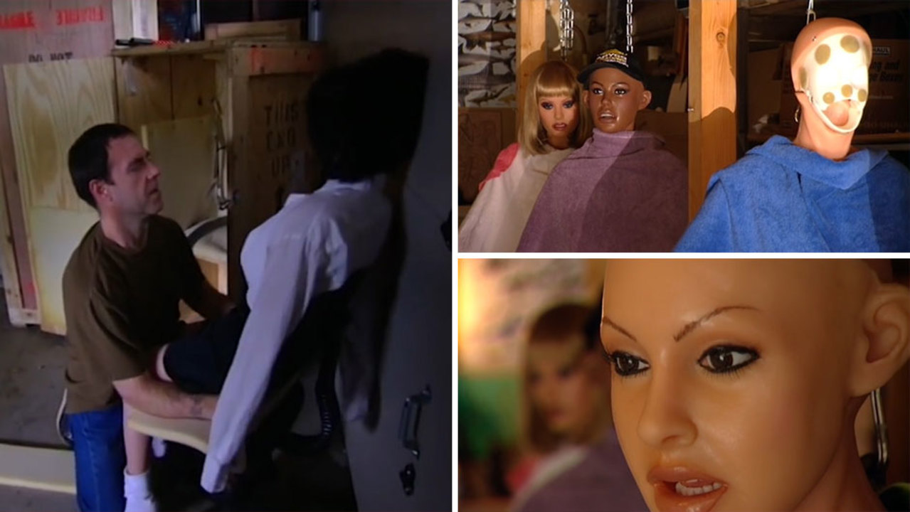 γΪһʵ޸ʦ˹¡Ү޵Ĵҵ֮·