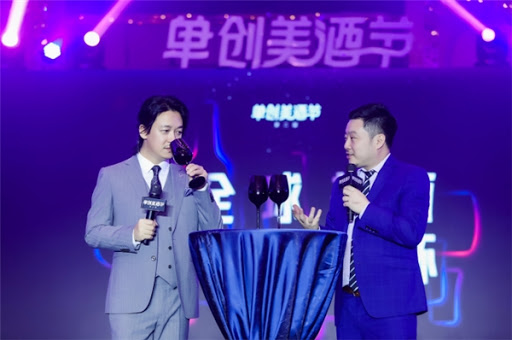 罻̴඼ܣȴڷ