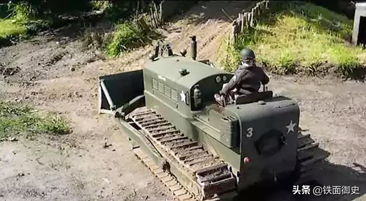 ��ǵ�ս�۴��棺���������վ��Ĳ����ڵ�������ˮ��