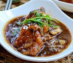 美食家常菜谱，7道美味好吃的菜。简单易做，周末给家人们露一手