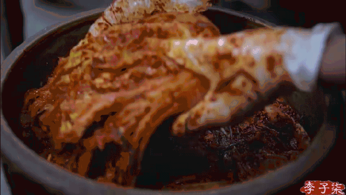 "Pickle is us " plum seven does pickle Korea netizen not to sit, initiate besiege