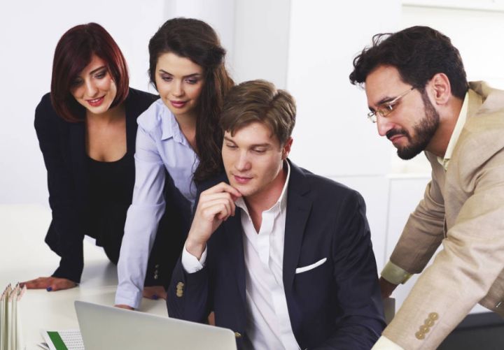 知乎危机公关怎么做好压制？