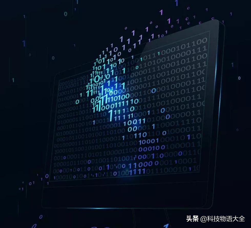 还有哪些互联网最初的记忆在逐渐淡出大众的视线，你还记得吗