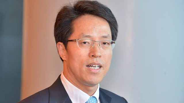 全球通緝！ 30名外逃港獨分子惶惶不可終日，西方反華勢力送神助攻