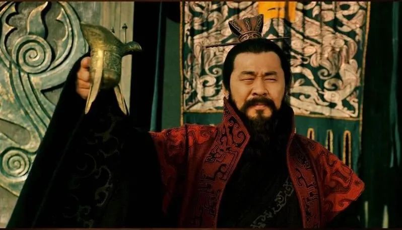 撑不下去的时候，读一读这12句诗词，让你重燃希望-第1张图片-非凡网