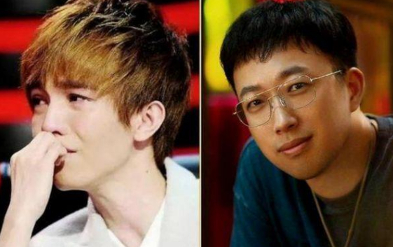 金莎再次回应章子怡点评：是不爽和愤怒！直言