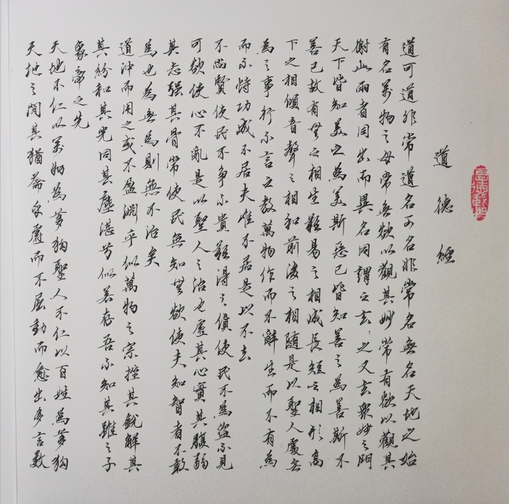 鷨