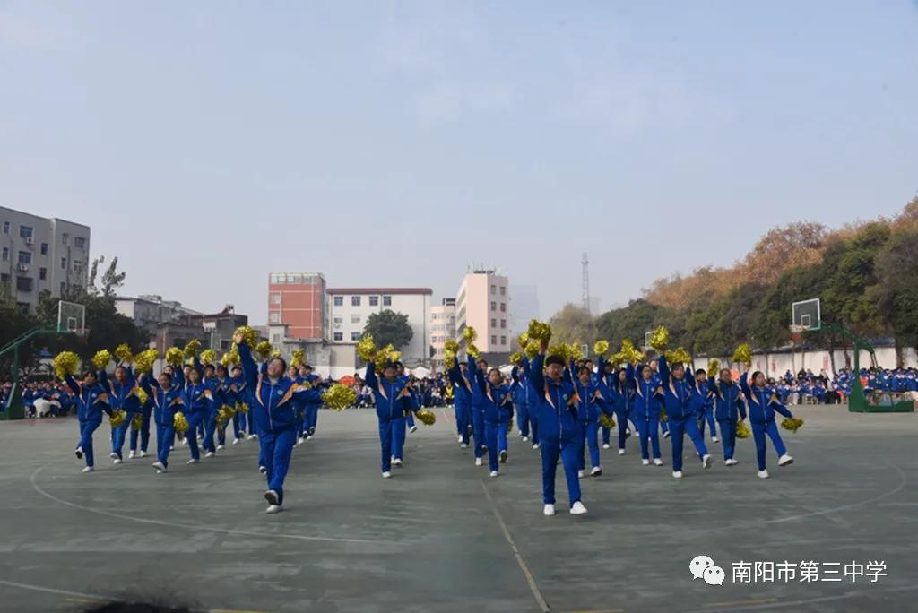 ĥ����־ ���ľ��� �����ഺ