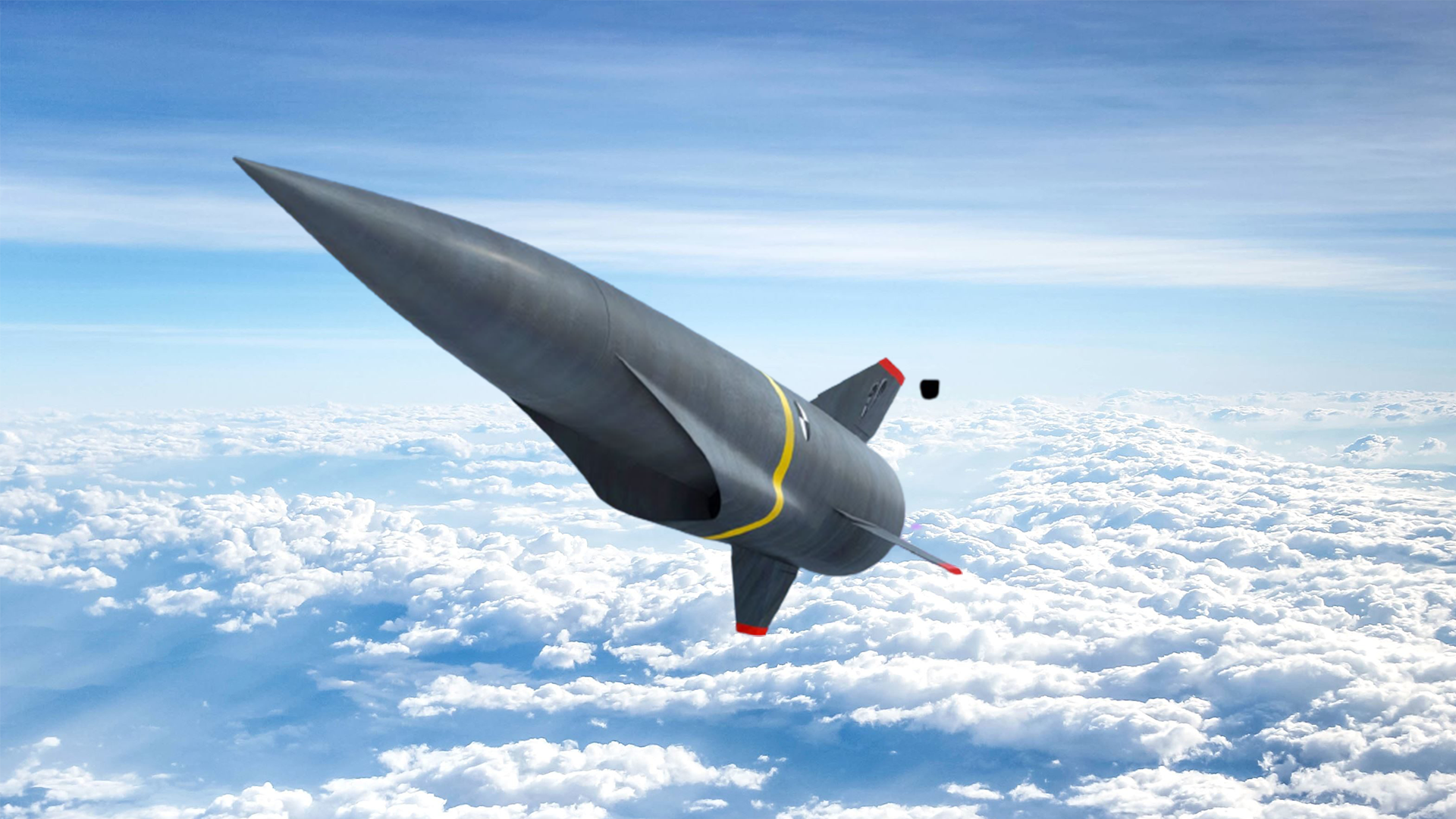 搭载东风41的导弹列车，一旦发射，美国需要多少卫星才能拦截？