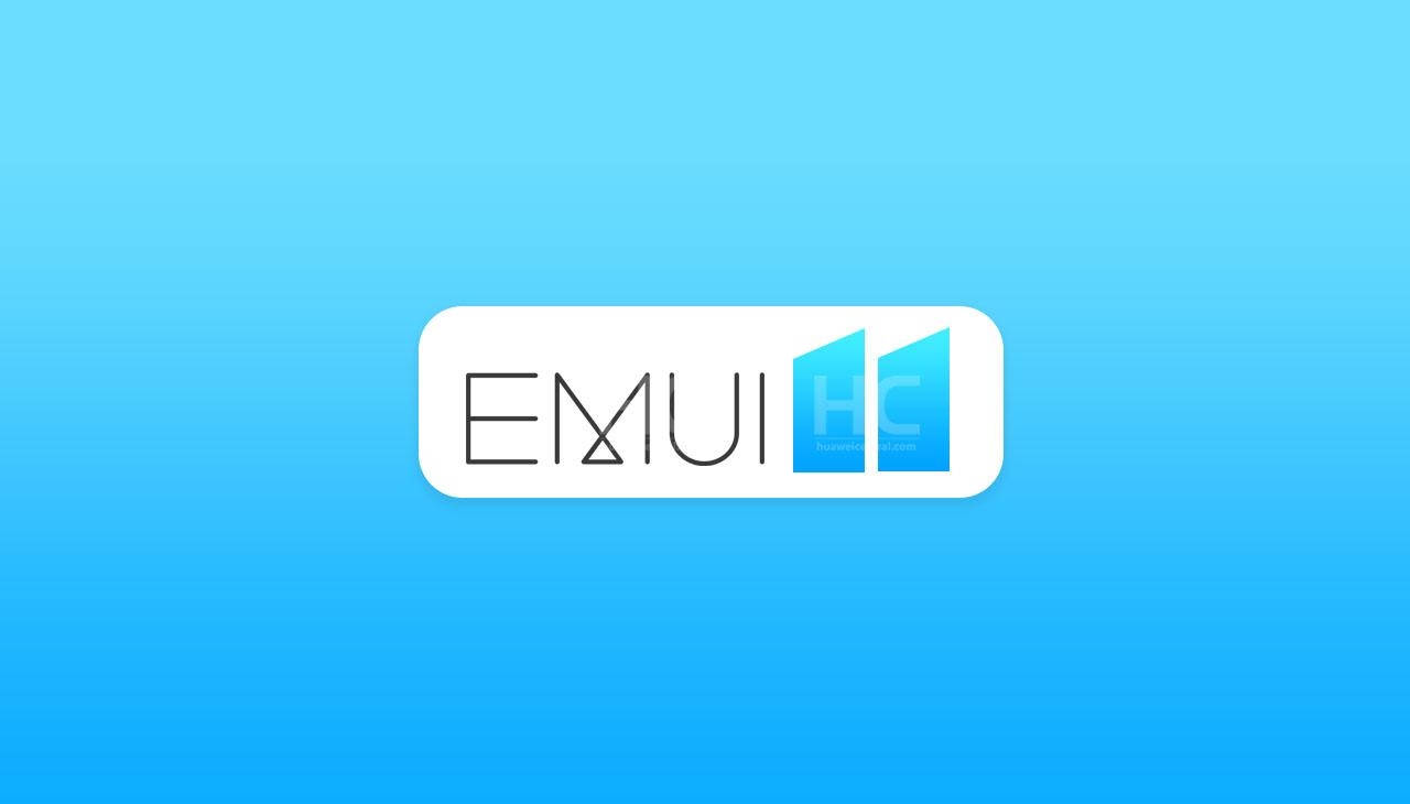 EMUI 10.1最新版本打开全方位升級，华为公司“较贵”的一次升級