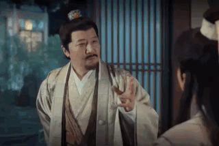 个个|《赘婿》男配也个个出彩：耿护院成搞笑担当 苏文兴父子齐圈粉