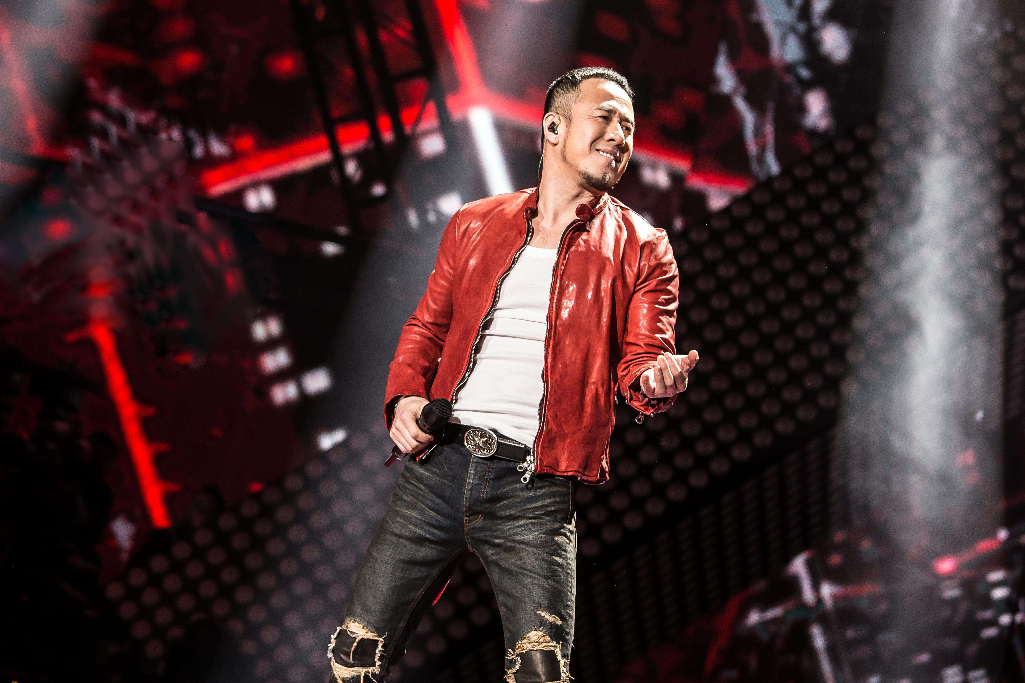 回顾2020年直播带货翻车的8位明星，不是每个人都