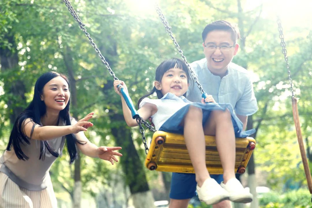 当Z世代升级为父母，宝宝树如何以内容破圈？