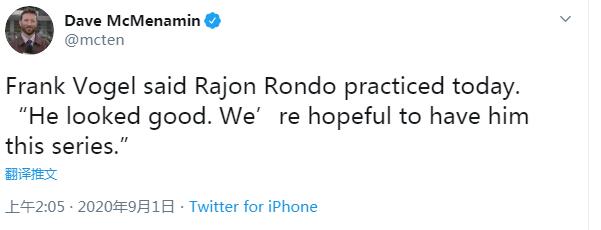 軟豆訓練有望次輪復出，專為對付火箭？Vogel放豪言：不畏懼任何對手！-黑特籃球-NBA新聞影音圖片分享社區