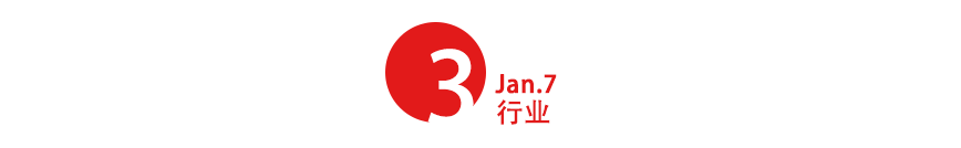 严查购物短片广告和医药广告，加强广播电视广告播出秩序治理