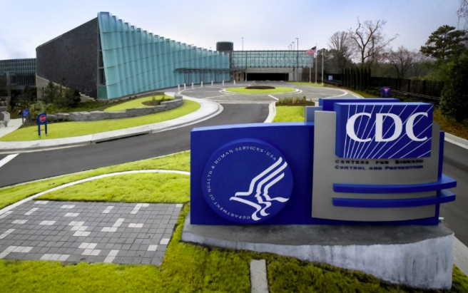 果然沒把糟糕疫情當回事！ 美國人破罐子破摔，創下3月來旅行高峰