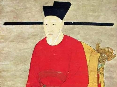 赵构年轻时曾勇闯金营，为何当皇帝后成了投降