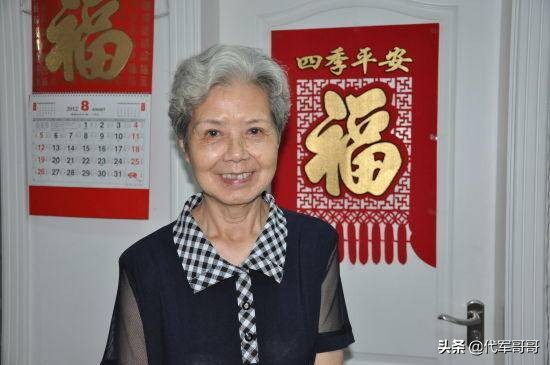 87岁中国首位主持人沈力因病去世，经历两段婚姻