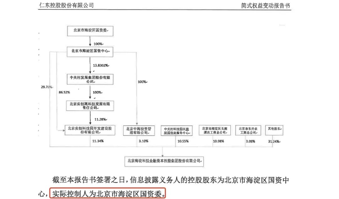 爆雷！又一庄股12个跌停板！你还信富贵险中求吗？