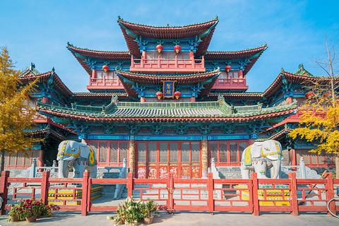 宋朝人如何下馆子？打虎英雄武松点了个单人套餐，花了多少钱？-第5张图片-大千世界