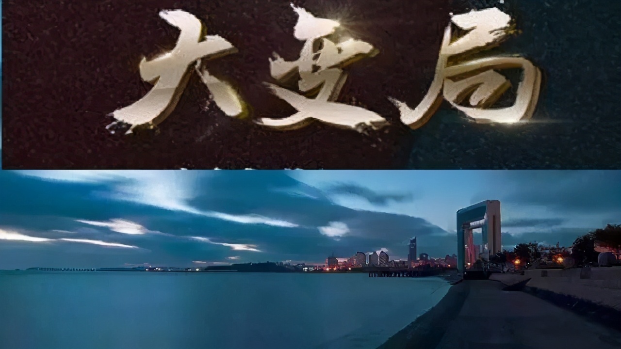 最新数据来了，你感受到物价涨了吗？钱是越来越值钱还是贬值